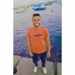 Saied Sohsah