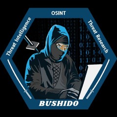 BushidoToken