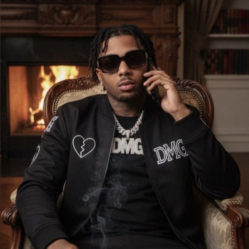 Stream DMG Tae music | Listen to songs, albums, playlists for free on ...