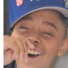 Angeljosiah11