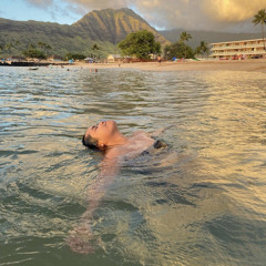 𝖒𝖆𝖗𝖎𝖑𝖞𝖓𝖓