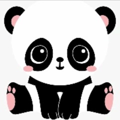 djpanda