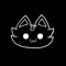 Bu_tush