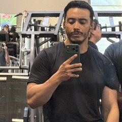 Daniel Herrera