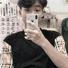 Nhựt Hào ✈️