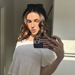 thejuisydiaries