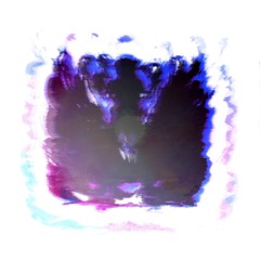 sawyr