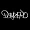 dayzero