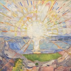 DJ Bot x01x Σ>―♡→▓▒░个2^_^2个░▒▓..--- ..---