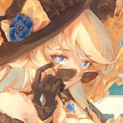 candydrop