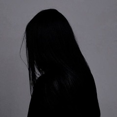 amata