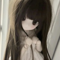 amf33