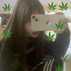 rinn