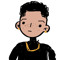 AfakasiApollo