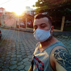 jairo