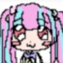risa★
