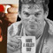 Dexter