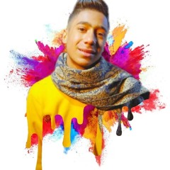 ྂيـىﯝ̗سـفَفَـ͜ لُلُلُلُིجـིجﯝکڪــرـر