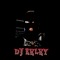 DJ Reley