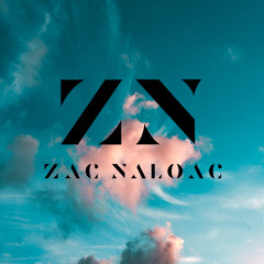 ZAC NALOAC