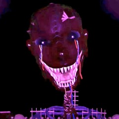 T̶a̶l̶i̶y̶a̶h̶☆