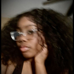 Drea