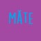 Mäte