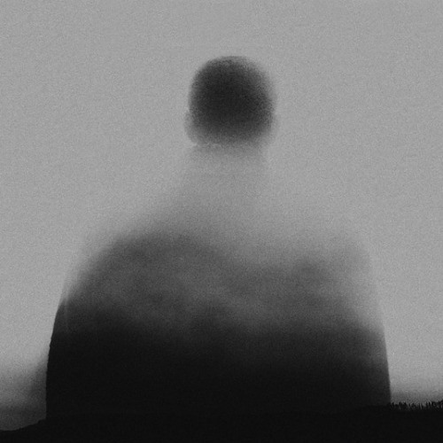 Freak Zone (Mark Broom Remix)