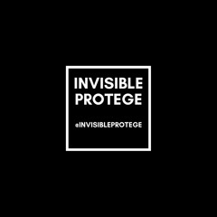 Invisible Protege