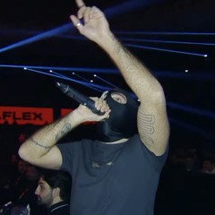 Kirame - After Party