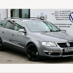 Haggis 86 🏴󠁧󠁢󠁳󠁣󠁴󠁿