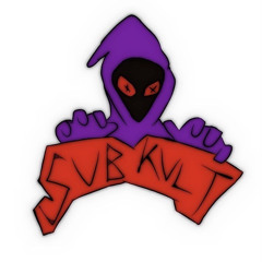 SUBKVLT