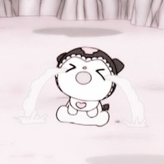 とっとこはむたろう