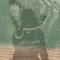 f6umaa
