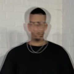 D Hersh