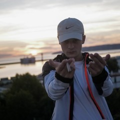 Teazy
