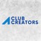 CLUB CREATORS