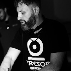 MAN ON WAX (Official)
