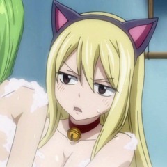 Ssonixx