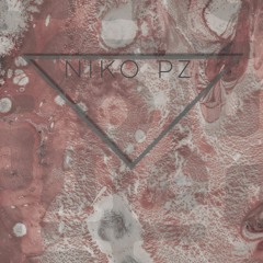 Niko PZ