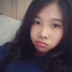 Cẩm Tơ