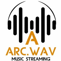 Arc.Wav Music