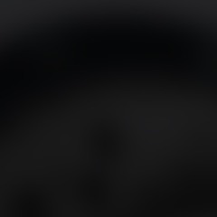 AdFree