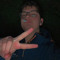 Oskarzz 006
