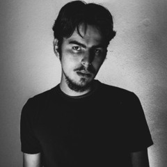 Sonego (BR)