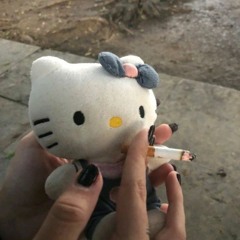 xxwiyuoo