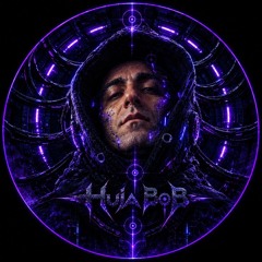 нυ𝚓α вσв ( нυ )