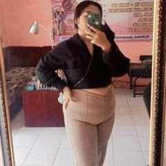 AriParker