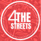 4THESTREETS