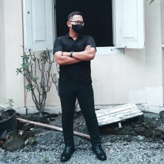 dappzz